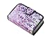 Algopix Similar Product 3 - Easy Comforts 14 Day Pill Holder