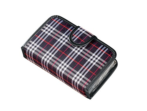 Algopix Similar Product 6 - Easy Comforts 14 Day Pill Holder
