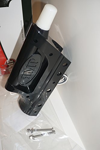Algopix Similar Product 2 - Russell Marine Products Power Pole