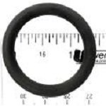 Algopix Similar Product 19 - SSeal APCO2414 Swimquip 355051263