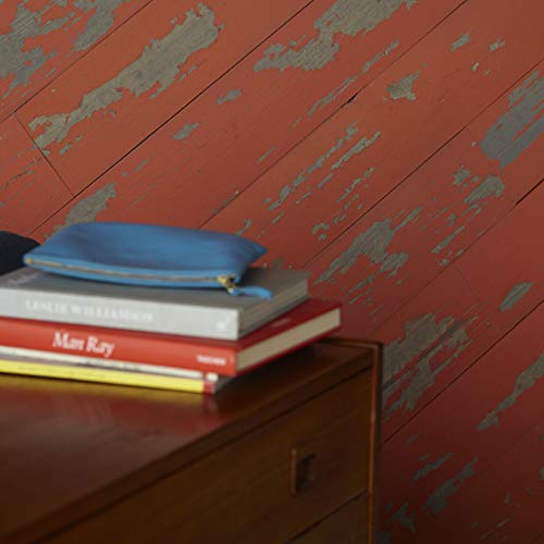 Algopix Similar Product 10 - Timeline 954 Wood Skinnies Wood