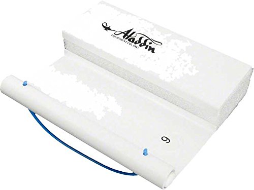 Algopix Similar Product 19 - 