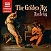 Algopix Similar Product 14 - The Golden Ass