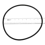 Algopix Similar Product 11 - ALA-PT APCO2045 The Purex O-Ring