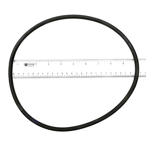 Algopix Similar Product 6 - ALA-PT APCO2045 The Purex O-Ring