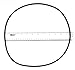 Algopix Similar Product 12 - S-Seal APCO2245 Replacement O-Ring Cover