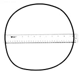 Algopix Similar Product 12 - S-Seal APCO2245 Replacement O-Ring Cover