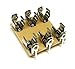 Algopix Similar Product 7 - Williams Pinball Battery Holder - Mpu