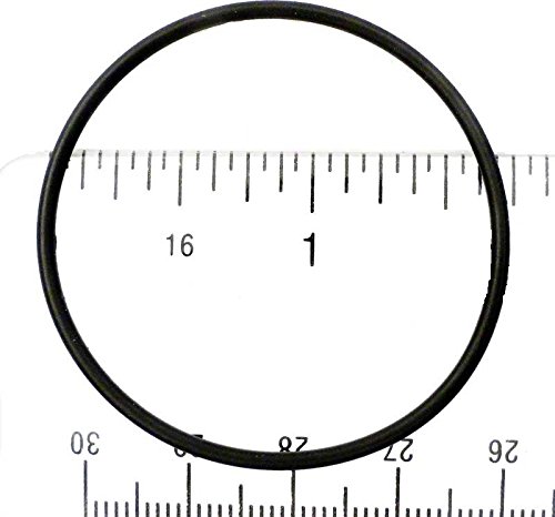 Algopix Similar Product 4 - ALA-PT APCO2143 The Starite O-Ring