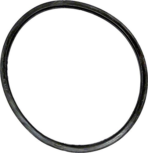 Algopix Similar Product 5 - 