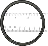 Algopix Similar Product 11 - ALA-PT APCO2010 A Swimquip O-Ring