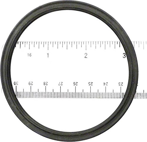 Algopix Similar Product 11 - ALA-PT APCO2010 A Swimquip O-Ring