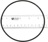 Algopix Similar Product 18 - S-Seal APCO2231 American 391015 O-Ring