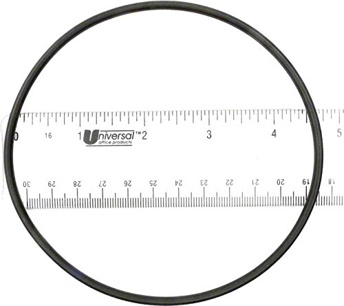 Algopix Similar Product 19 - S-Seal APCO2231 American 391015 O-Ring