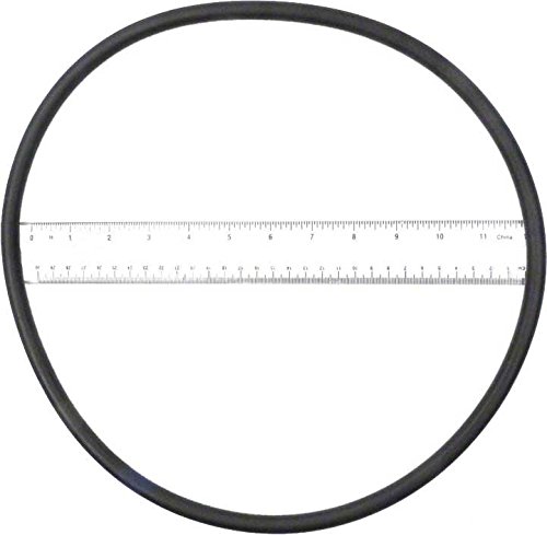 Algopix Similar Product 16 - ALA-PT APCO2383 Swimquip O-Ring Kit