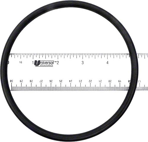 Algopix Similar Product 20 - SSeal APCO2369 Swimquip 355051344