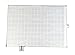 Algopix Similar Product 13 - Filbur APCFGR45 18 x 1243 in