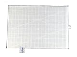 Algopix Similar Product 11 - Filbur APCFGR45 18 x 1243 in