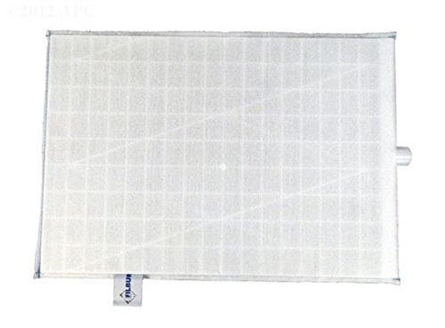 Algopix Similar Product 19 - Filbur APCFGR45 18 x 1243 in