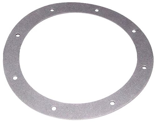 Algopix Similar Product 15 - ALA-PT APCG3354 The Drain Gasket