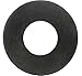 Algopix Similar Product 10 - ALA-PT APCG3315 Valve Tank Gasket