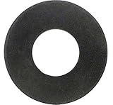 Algopix Similar Product 14 - ALA-PT APCG3315 Valve Tank Gasket