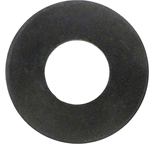 Algopix Similar Product 5 - ALA-PT APCG3315 Valve Tank Gasket
