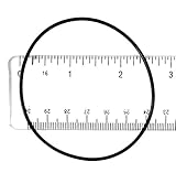 Algopix Similar Product 17 - ALA-PT APCO2325 A Replacement O-Ring Kit