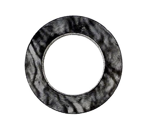 Algopix Similar Product 1 - 