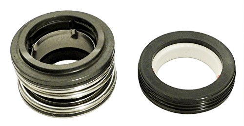 Algopix Similar Product 1 - 