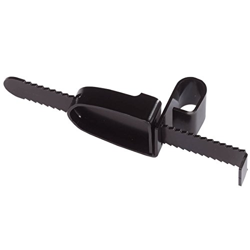 Algopix Similar Product 15 - Portable Door Lock Home Security and