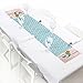 Algopix Similar Product 10 - Big Dot of Happiness Lets Be Mermaids