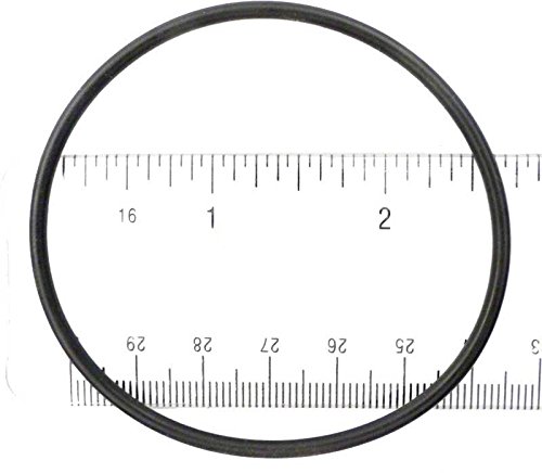 Algopix Similar Product 16 - ALA-PT APCO2075 A O-Ring Jacuzzi Kit