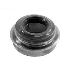 Algopix Similar Product 15 - 
