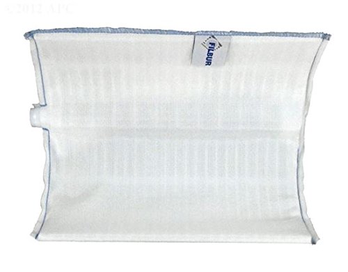 Algopix Similar Product 10 - 