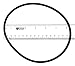 Algopix Similar Product 14 - Sterling Seal Waterway 8050435 O-Ring