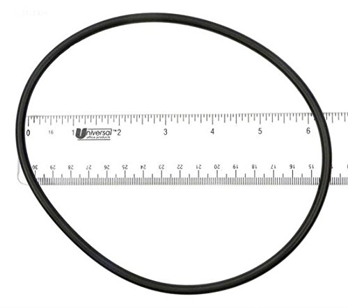 Algopix Similar Product 14 - Sterling Seal Waterway 8050435 O-Ring