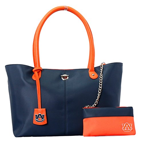 Algopix Similar Product 17 - Auburn The Pamela Handbag