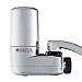 Algopix Similar Product 13 - Brita Faucet Water Filter System with