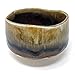 Algopix Similar Product 14 - Matcha Chawan Bowl Desert Oasis Made in