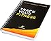 Algopix Similar Product 8 - NewMe Fitness Journal for Women  Men