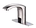 Algopix Similar Product 14 - Gangang Touchless Automatic Sensor Tap