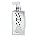 Algopix Similar Product 4 - COLOR WOW Dream Coat Supernatural