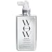 Algopix Similar Product 20 - COLOR WOW Dream Coat AntiHumidity