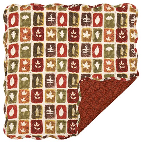 Algopix Similar Product 19 - Great Finds 0317 DQ Specialty