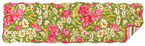 Algopix Similar Product 5 - Great Finds 0288 R Specialty