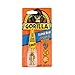 Algopix Similar Product 16 - Gorilla Super Glue B&N