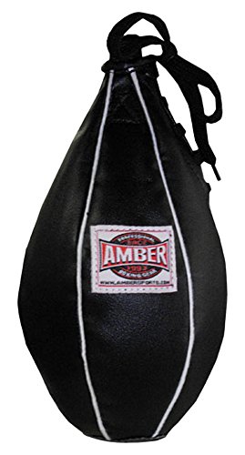 Algopix Similar Product 20 - Amber Fight Gear Maize Ball