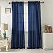 Algopix Similar Product 10 - RT Designers Collection Nikki Faux Silk