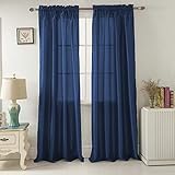 Algopix Similar Product 7 - RT Designers Collection Nikki Faux Silk